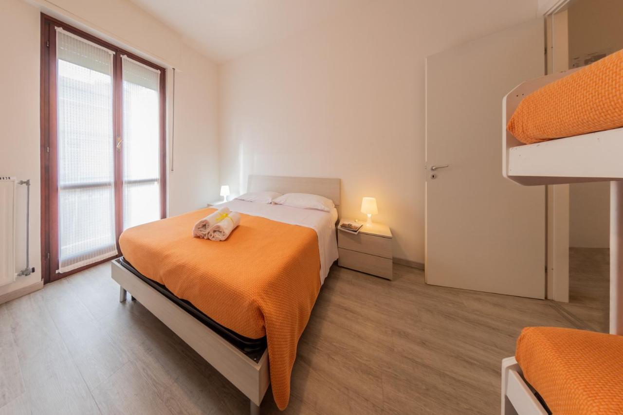 Residence Holidays Pietra Ligure Extérieur photo